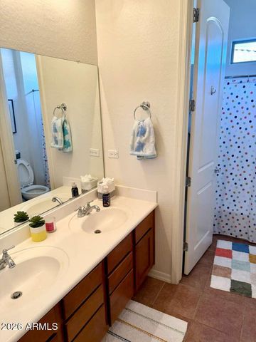 19214 W GEORGIA Avenue, Litchfield Park, AZ 85340