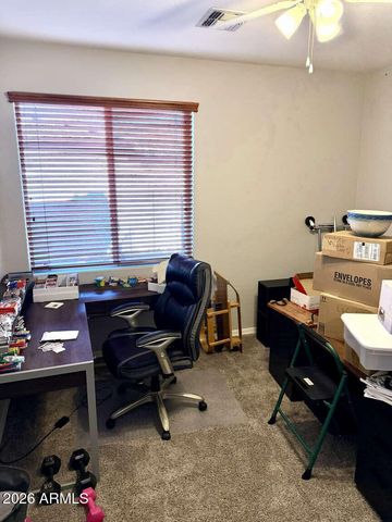 19214 W GEORGIA Avenue, Litchfield Park, AZ 85340