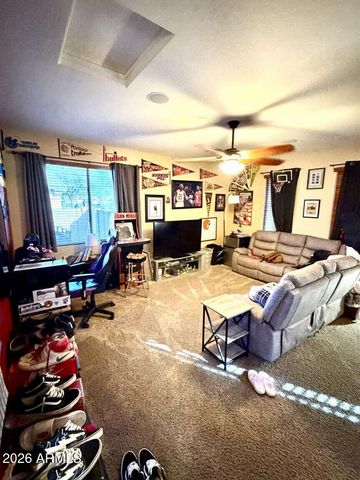 19214 W GEORGIA Avenue, Litchfield Park, AZ 85340