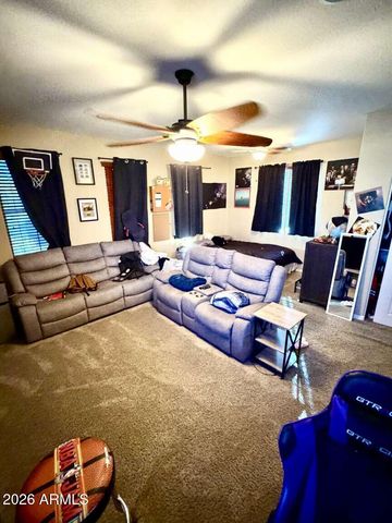 19214 W GEORGIA Avenue, Litchfield Park, AZ 85340