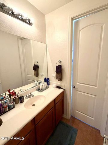 19214 W GEORGIA Avenue, Litchfield Park, AZ 85340