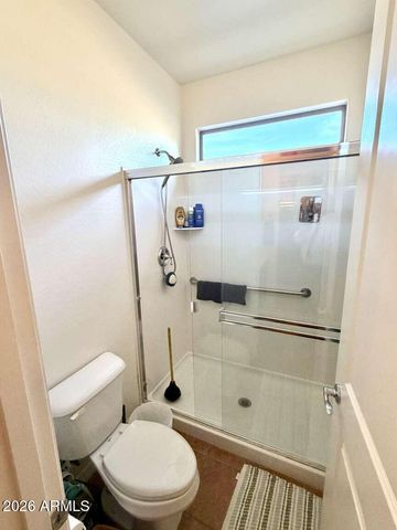 19214 W GEORGIA Avenue, Litchfield Park, AZ 85340