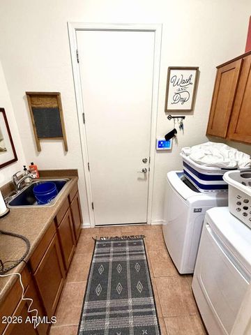 19214 W GEORGIA Avenue, Litchfield Park, AZ 85340