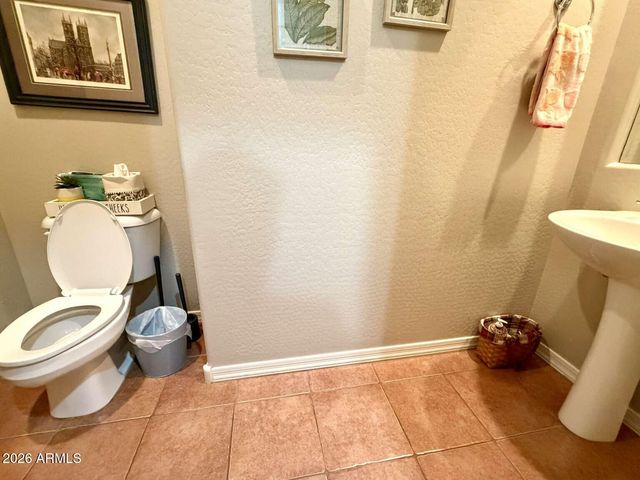 19214 W GEORGIA Avenue, Litchfield Park, AZ 85340