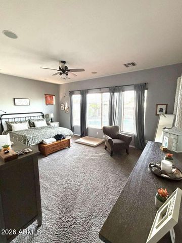 19214 W GEORGIA Avenue, Litchfield Park, AZ 85340