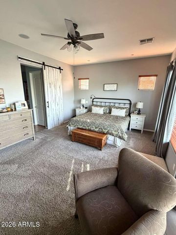 19214 W GEORGIA Avenue, Litchfield Park, AZ 85340