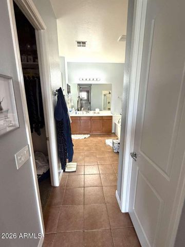 19214 W GEORGIA Avenue, Litchfield Park, AZ 85340