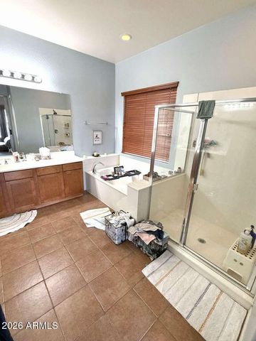 19214 W GEORGIA Avenue, Litchfield Park, AZ 85340