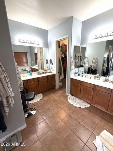 19214 W GEORGIA Avenue, Litchfield Park, AZ 85340