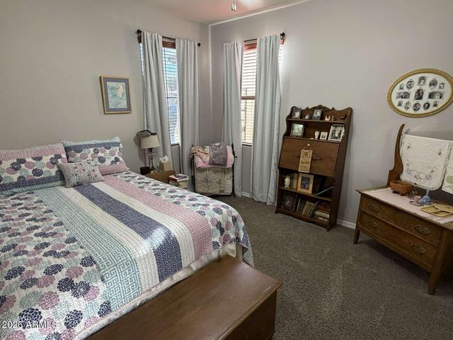 19214 W GEORGIA Avenue, Litchfield Park, AZ 85340