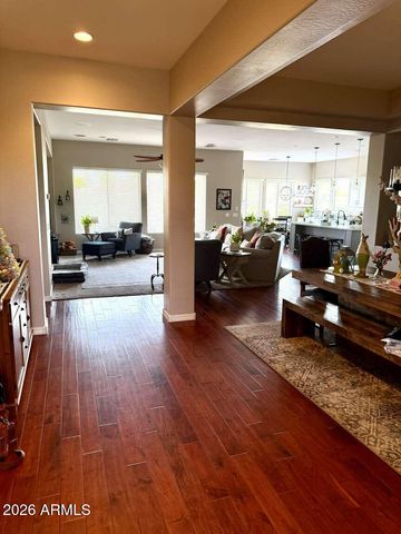 19214 W GEORGIA Avenue, Litchfield Park, AZ 85340