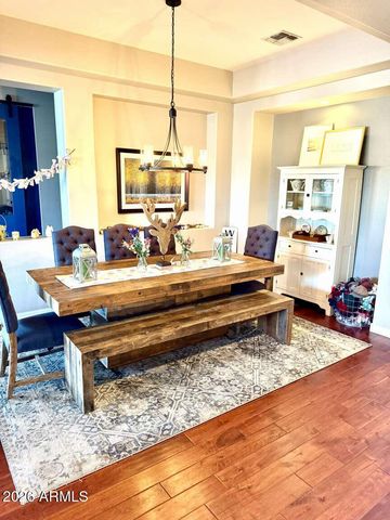 19214 W GEORGIA Avenue, Litchfield Park, AZ 85340