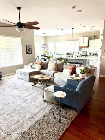 19214 W GEORGIA Avenue, Litchfield Park, AZ 85340