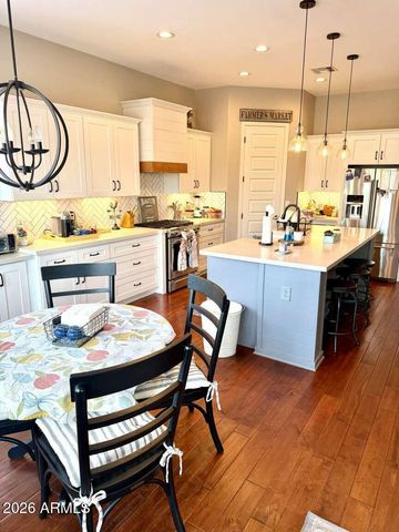 19214 W GEORGIA Avenue, Litchfield Park, AZ 85340