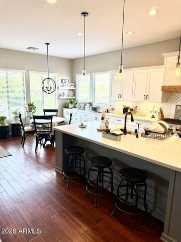 19214 W GEORGIA Avenue, Litchfield Park, AZ 85340