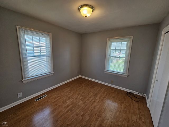 1803 Ellen Drive, Indianapolis, IN 46224