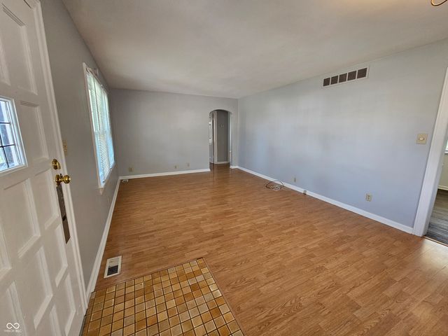 1803 Ellen Drive, Indianapolis, IN 46224