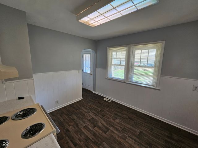 1803 Ellen Drive, Indianapolis, IN 46224