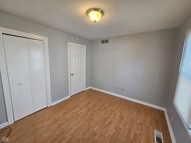 1803 Ellen Drive, Indianapolis, IN 46224