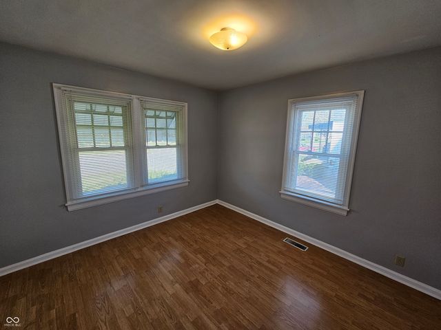1803 Ellen Drive, Indianapolis, IN 46224