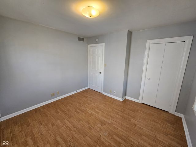 1803 Ellen Drive, Indianapolis, IN 46224