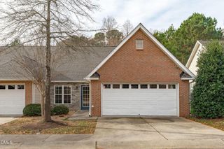 11211 Avocet Lane 104, Raleigh, NC 27617