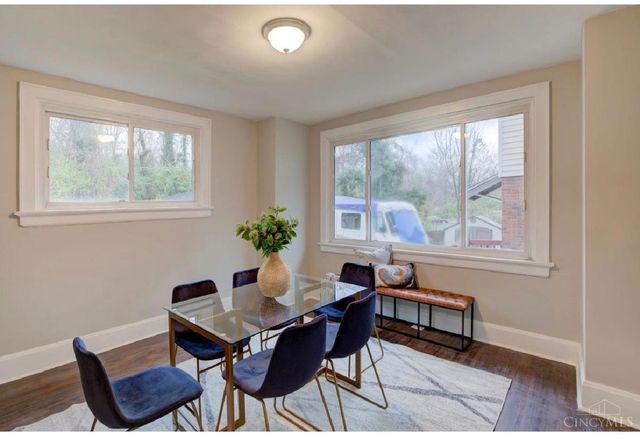 1217 Groesbeck Road, Cincinnati, OH 45224