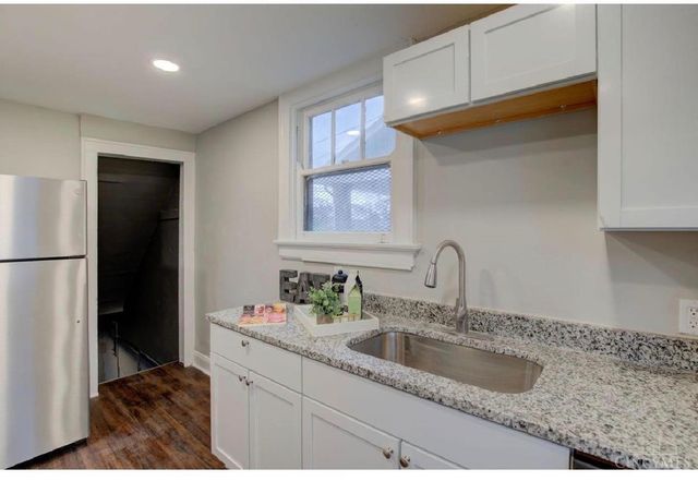 1217 Groesbeck Road, Cincinnati, OH 45224