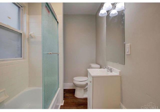 1217 Groesbeck Road, Cincinnati, OH 45224