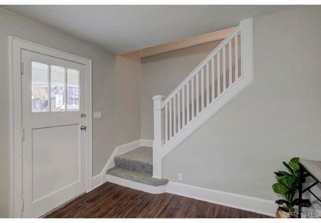 1217 Groesbeck Road, Cincinnati, OH 45224