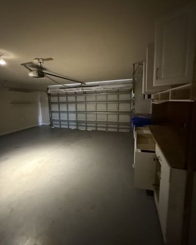 13854 Doubloon St, Corpus Christi, TX 78418