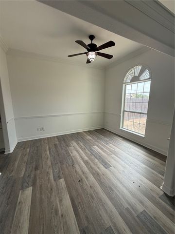 13854 Doubloon St, Corpus Christi, TX 78418