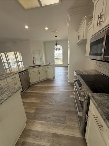 13854 Doubloon St, Corpus Christi, TX 78418