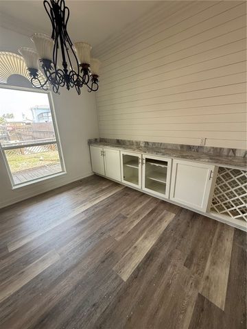 13854 Doubloon St, Corpus Christi, TX 78418