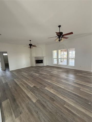 13854 Doubloon St, Corpus Christi, TX 78418