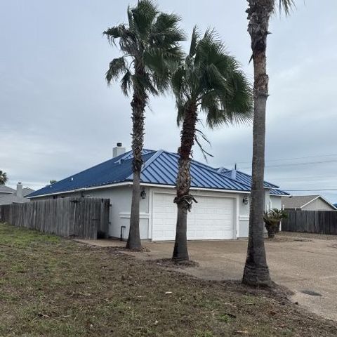 13854 Doubloon St, Corpus Christi, TX 78418