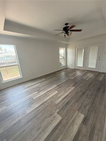 13854 Doubloon St, Corpus Christi, TX 78418
