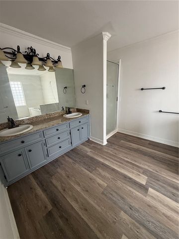13854 Doubloon St, Corpus Christi, TX 78418
