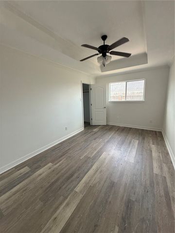 13854 Doubloon St, Corpus Christi, TX 78418