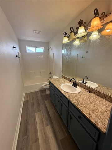 13854 Doubloon St, Corpus Christi, TX 78418