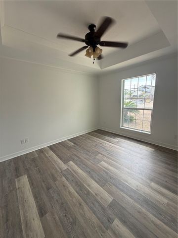 13854 Doubloon St, Corpus Christi, TX 78418