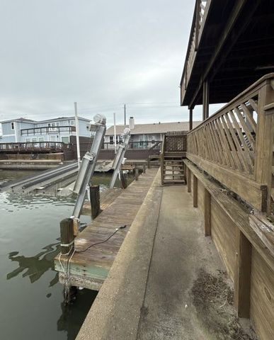13854 Doubloon St, Corpus Christi, TX 78418