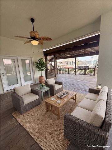 13854 Doubloon St, Corpus Christi, TX 78418