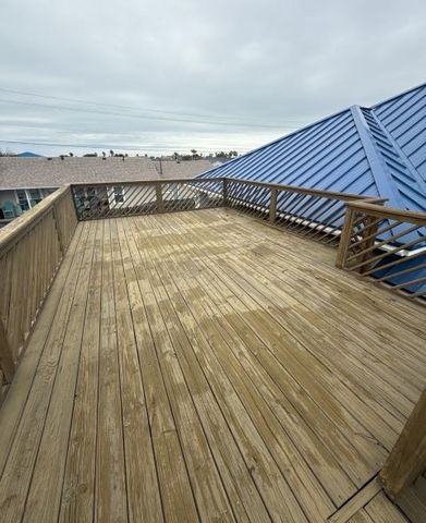13854 Doubloon St, Corpus Christi, TX 78418