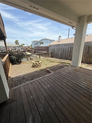 13854 Doubloon St, Corpus Christi, TX 78418