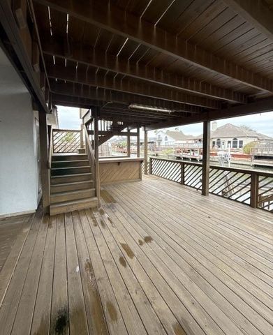 13854 Doubloon St, Corpus Christi, TX 78418