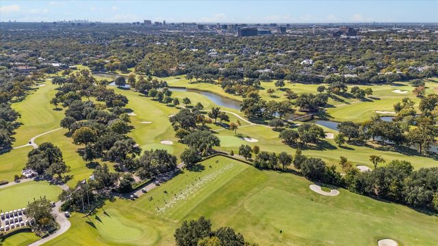 5731 Portsmouth Lane, Dallas, TX 75252