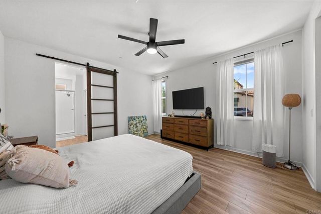 45218 Via Vela, Temecula, CA 92592