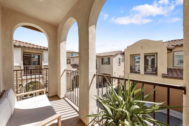 45218 Via Vela, Temecula, CA 92592