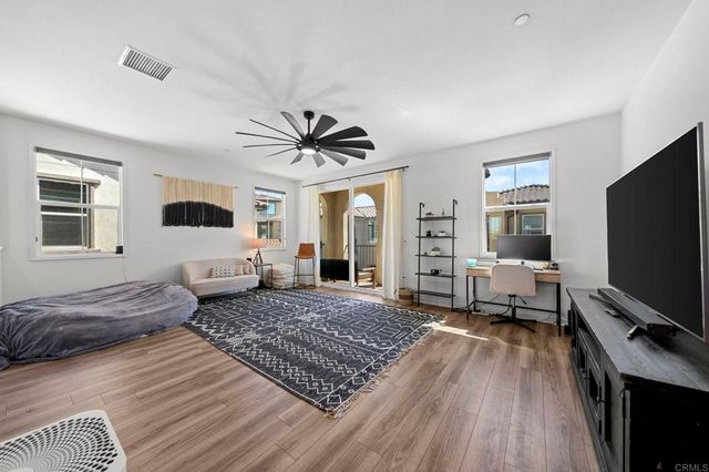 45218 Via Vela, Temecula, CA 92592